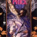 Cover Art for 9781101120156, Magic's Price by Mercedes Lackey