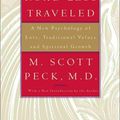 Cover Art for 9780743238250, Road Less Traveled, 25th Anniversar by M. Scott Peck