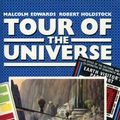 Cover Art for 9780831787974, Tour of the Universe by Malcolm Edwards; Robert Holdstock