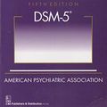Cover Art for 1223131111127, Dsm 5 Diagnostic And Statistical Manual Of Mental Disorders 5 Ed Spl Edition by The Committee on Nomenclature and Statistics of the American Psychiatric Association