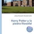 Cover Art for 9788478885619, Harry Potter y la piedra filosofal by Joanne Kathleen Rowling