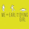 Cover Art for 9781419719608, Me and Earl and the Dying Girl by Jesse Andrews