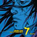 Cover Art for 9781421522814, Vagabond, Volume 7 by Takehiko Inoue