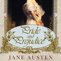 Cover Art for 1230000136632, Pride and Prejudice by Jane Austen