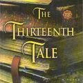 Cover Art for 9781435261365, The Thirteenth Tale by Diane Setterfield