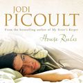 Cover Art for 9781742372570, House Rules by Jodi Picoult