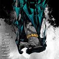 Cover Art for 9788416303342, Batman Eterno (O.C.): Batman Eterno núm. 05 by Tynion Iv, James, John Layman, Ray Fawkes, Scott Snyder, Tim Seeley, Tim Seeley