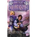 Cover Art for 9780451453068, Curse of the Mistwraith by Janny Wurts