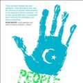 Cover Art for B003R509TW, People Like Us by Waleed Aly