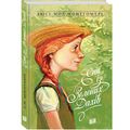 Cover Art for 9789662647082, Anne of Green Gables (Ukrainian Edition) by Lucy Maud Montgomery