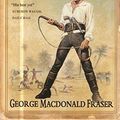 Cover Art for 9780007750542, Flash for Freedom! by George MacDonald Fraser