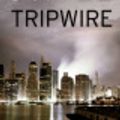 Cover Art for 9781407011714, Tripwire by Lee Child