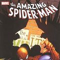 Cover Art for 9780785160021, Spider-Man by Hachette Australia