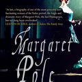 Cover Art for 9781445677156, Margaret PoleThe Countess in the Tower by Susan Higginbotham