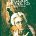 Cover Art for 9781101077214, Nancy Drew 20: The Clue in the Jewel Box by Carolyn Keene