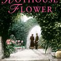 Cover Art for 9780141049373, Hothouse Flower by Lucinda Riley