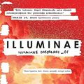 Cover Art for 9786052991862, Illuminae: Illuminae Dosyalari 01 by Jay Kristoff, Amie Kaufman