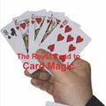 Cover Art for 9781774642207, The Royal Road to Card Magic by Jean Hugard