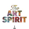 Cover Art for 9780486837635, The Art Spirit by Robert Henri