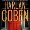 Cover Art for B005IDU7WU, (CAUGHT , LARGE PRINT) BY Coben, Harlan (Author) Hardcover Published on (03 , 2010) by Harlan Coben