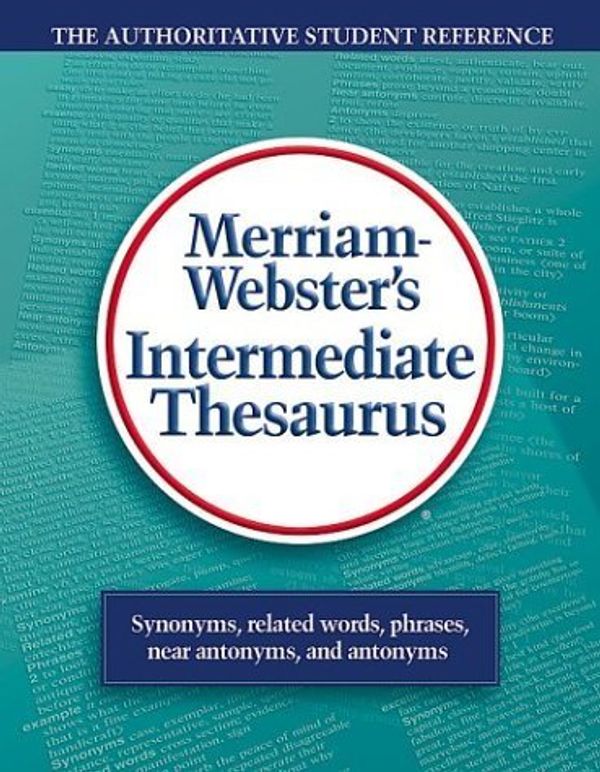 Cover Art for 9780877798132, Merriam- Webster's Collegiate Dictionary (Leather-Look): Leather-Look Hardcover, Thumb-Notched with Win/Mac CD-ROM Merriam-Webster ( Author ) Jan-01-2003 Hardcover by MERRIAM WEBSTER