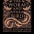 Cover Art for 9780525504757, The Worm and the Bird by Coralie Bickford-Smith