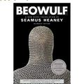 Cover Art for B01FOD8KNQ, Seamus Heaney: Beowulf : A New Verse Translation (Paperback); 2001 Edition by SeamusHeaney