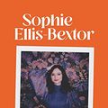 Cover Art for B08XQ92YL4, Spinning Plates by Ellis-Bextor, Sophie