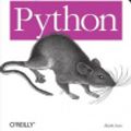 Cover Art for 9781449391751, Learning Python by Mark Lutz