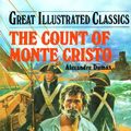 Cover Art for 9781577656845, Count of Monte Cristo by Alexandre Dumas