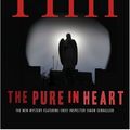Cover Art for 9781585679287, The Pure in Heart by Susan Hill