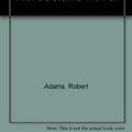 Cover Art for 9780356106663, The coming of the Horseclans : a Horseclans novel by Robert Adams