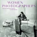 Cover Art for 9783791348148, Women Photographers by Boris Friedewald