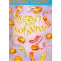 Cover Art for 9780881032826, Jean and Johnny by Beverly Cleary