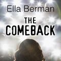 Cover Art for 9781432882914, The Comeback by Ella Berman