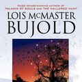 Cover Art for 9780061139079, The Sharing Knife Volume One by Lois McMaster Bujold