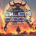 Cover Art for 9781977366276, The Best of Glen Cook by Glen Cook