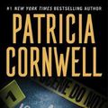 Cover Art for 9781982153915, Body of Evidence by Patricia Cornwell