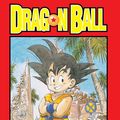 Cover Art for 9781569319222, Dragon Ball: v. 3 by Akira Toriyama