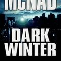 Cover Art for 9780593050262, Dark Winter by Andy Mcnab