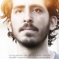 Cover Art for 9781405932776, Lion: A Long Way Home by Saroo Brierley