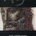 Cover Art for 9781577315933, The Hero with a Thousand Faces by Joseph Campbell