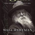 Cover Art for B08CNJ3FS9, Leaves of Grass Illustrated by Walt Whitman