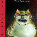 Cover Art for 9780670868568, Uncovered!: Weird, Weird Stories by Paul Jennings