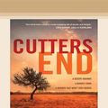 Cover Art for 9780369380661, Cutters End by Margaret Hickey