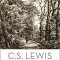 Cover Art for 9780190214340, C. S. Lewis and His Circle: Essays and Memoirs from the Oxford C.S. Lewis Society by Roger White