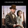Cover Art for 9780452007550, Dickens Charles : Dombey and Son by Charles Dickens