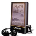 Cover Art for 9781455134557, Death of an Artist by Kate Wilhelm