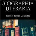 Cover Art for 9788826039671, Biographia Literaria by Samuel Taylor Coleridge