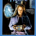 Cover Art for 9780785728924, Horror at the Haunted House by Peg Kehret
